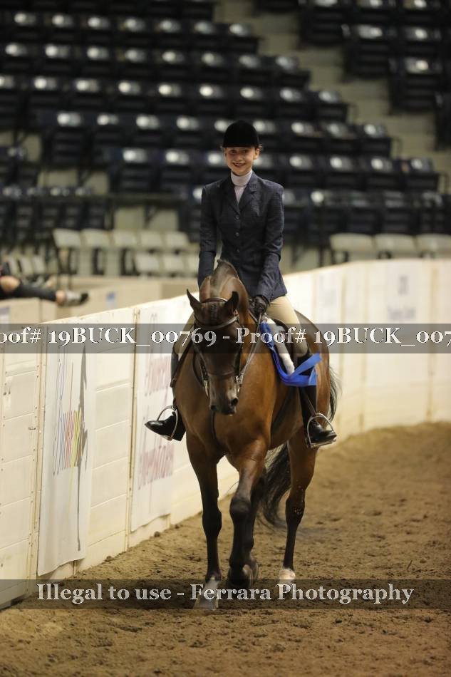 Proof 19BUCK_00769