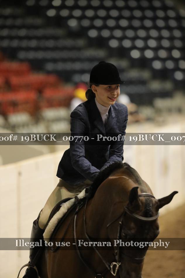 Proof 19BUCK_00770