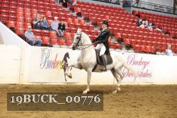 19BUCK_00776 proof
