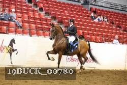 19BUCK_00780 proof