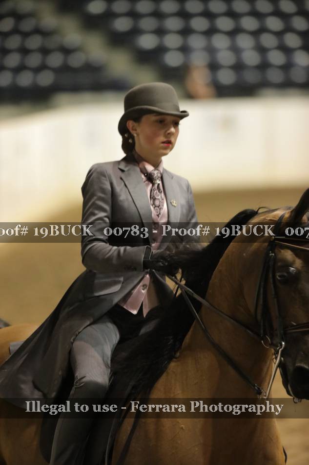 Proof 19BUCK_00783