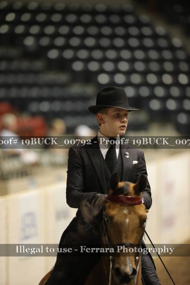 Proof 19BUCK_00792