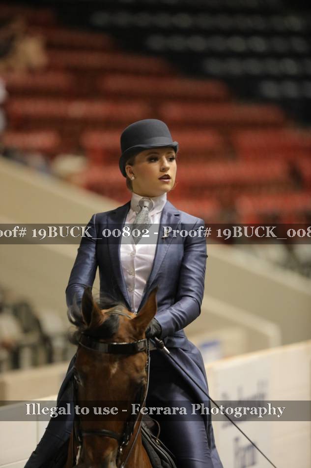 Proof 19BUCK_00802