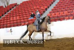 19BUCK_00822 proof