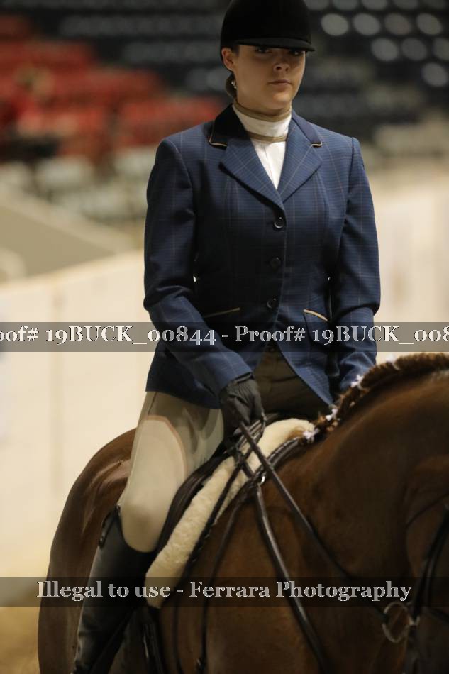 Proof 19BUCK_00844