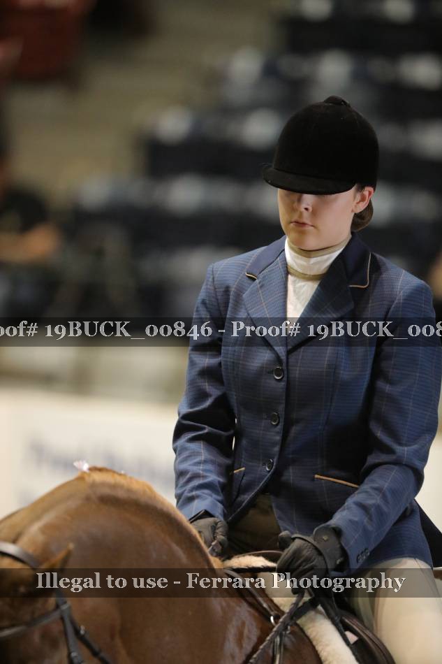 Proof 19BUCK_00846