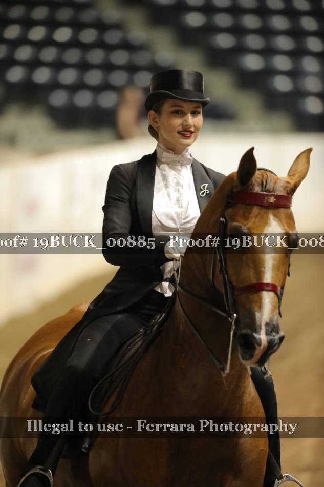 Proof 19BUCK_00885