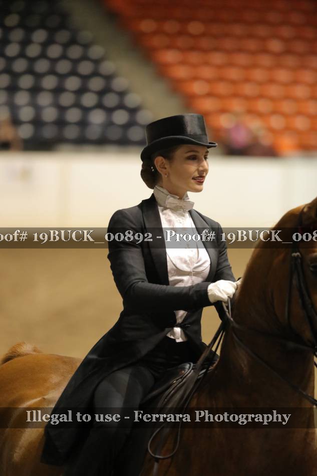 Proof 19BUCK_00892