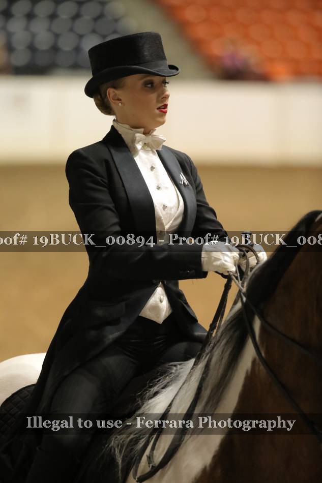 Proof 19BUCK_00894