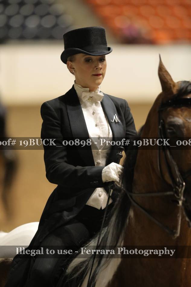 Proof 19BUCK_00898
