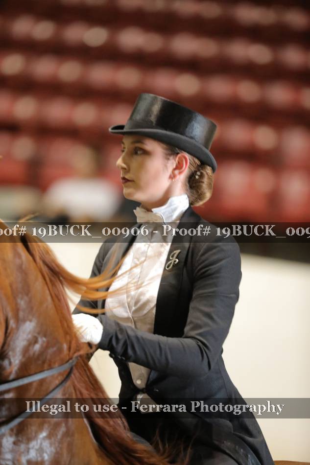 Proof 19BUCK_00906