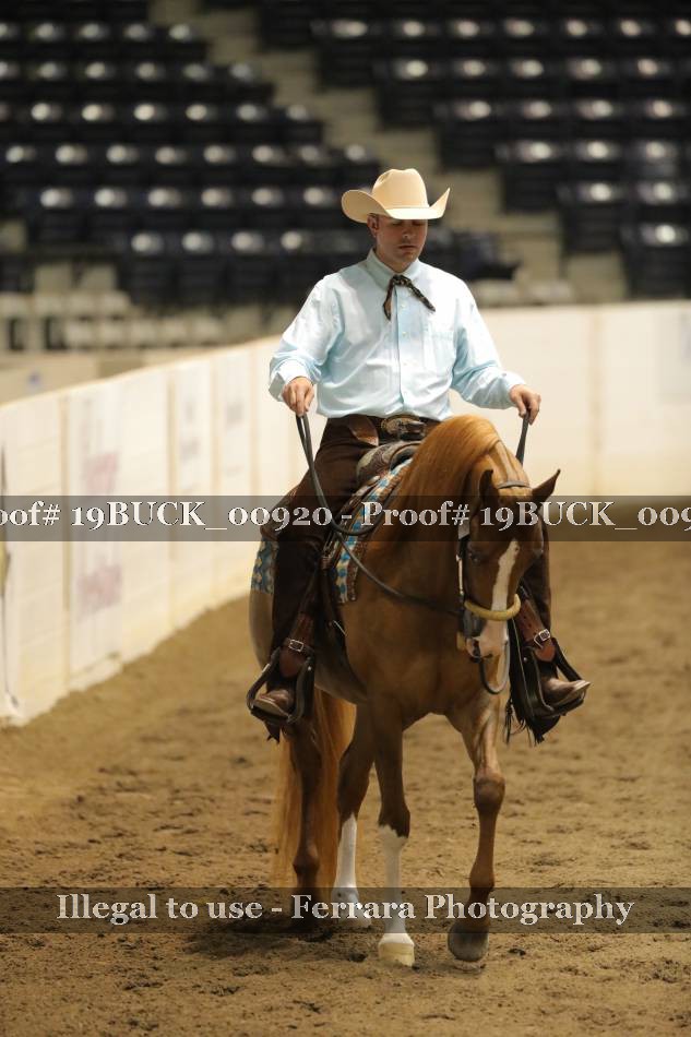 Proof 19BUCK_00920