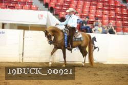 19BUCK_00921 proof
