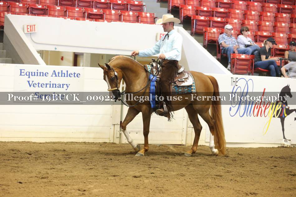 Proof 19BUCK_00922