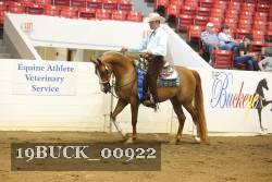 19BUCK_00922 proof