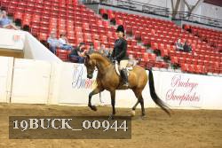 19BUCK_00944 proof