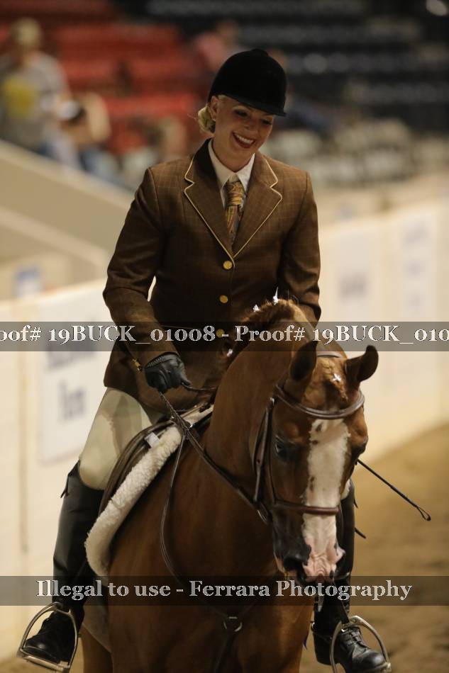 Proof 19BUCK_01008