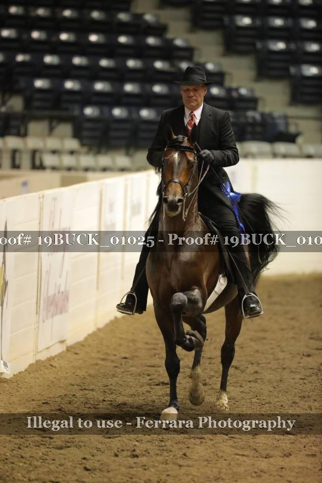 Proof 19BUCK_01025