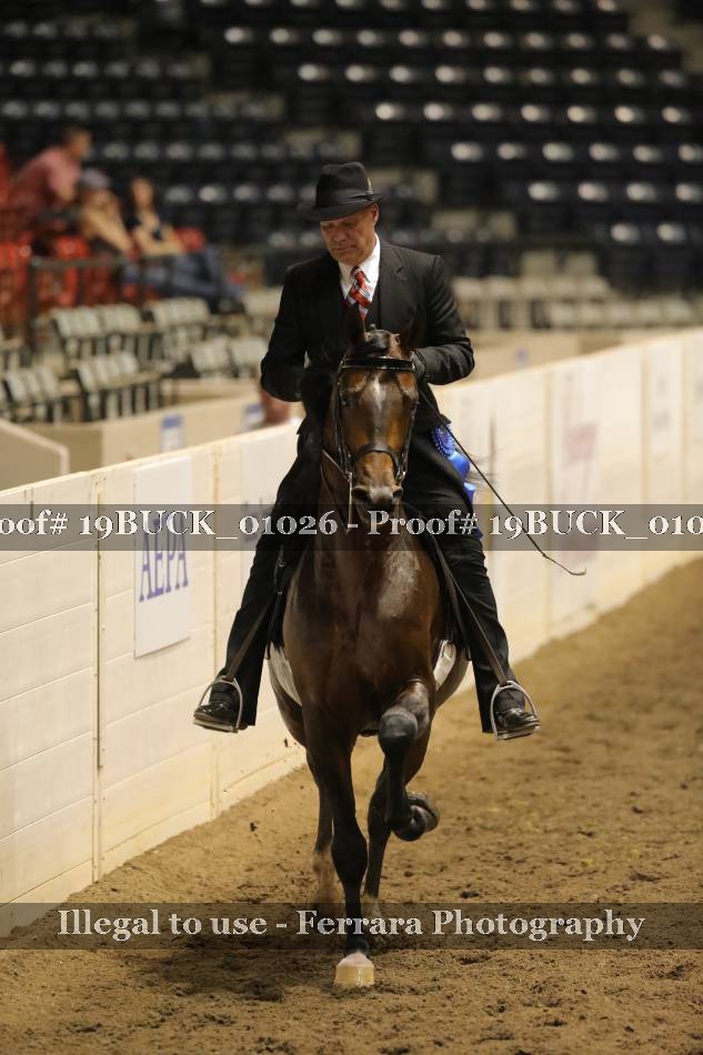 Proof 19BUCK_01026