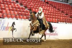 19BUCK_01031 proof