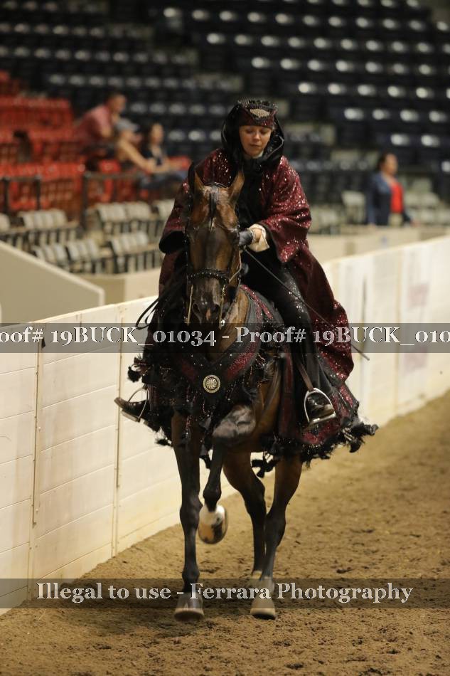 Proof 19BUCK_01034