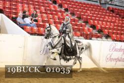 19BUCK_01035 proof