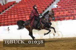 19BUCK_01038 proof