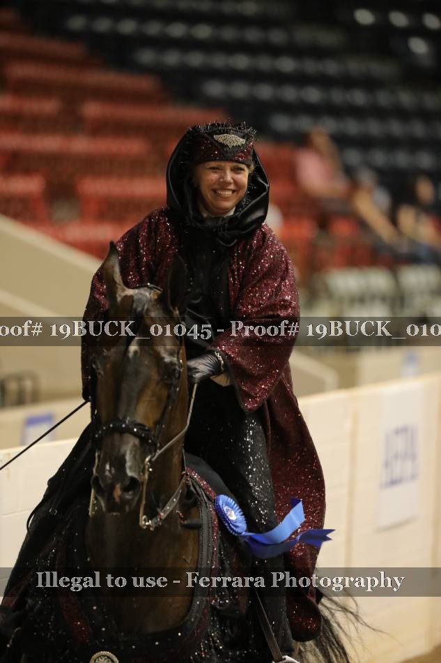 Proof 19BUCK_01045