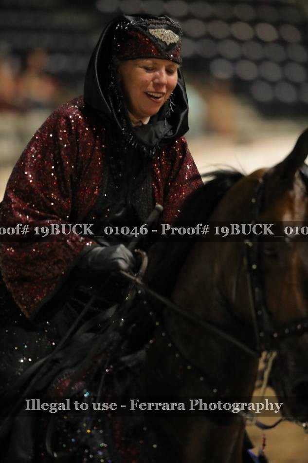 Proof 19BUCK_01046