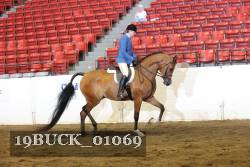 19BUCK_01069 proof