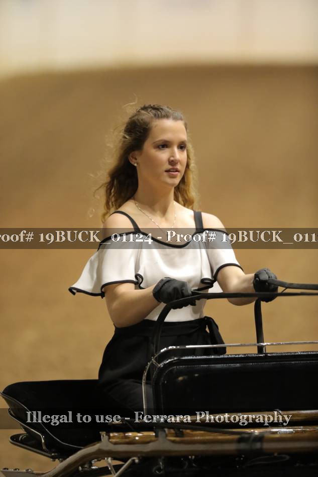 Proof 19BUCK_01124
