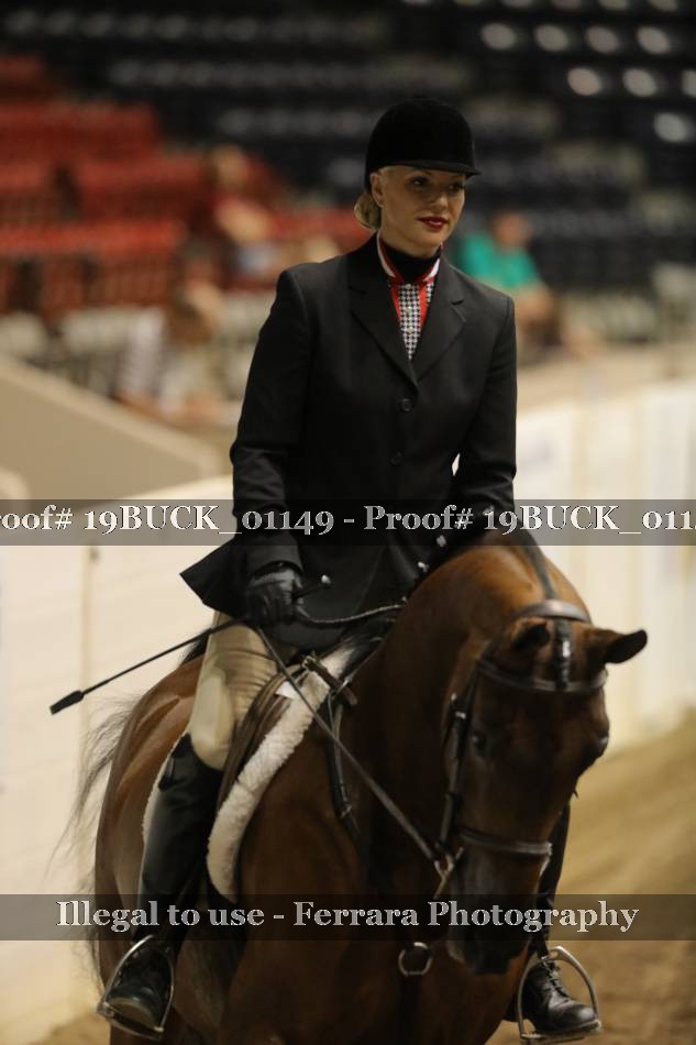 Proof 19BUCK_01149