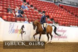 19BUCK_01189 proof