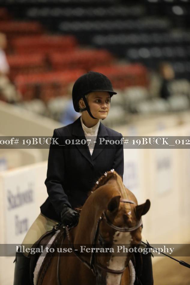 Proof 19BUCK_01207