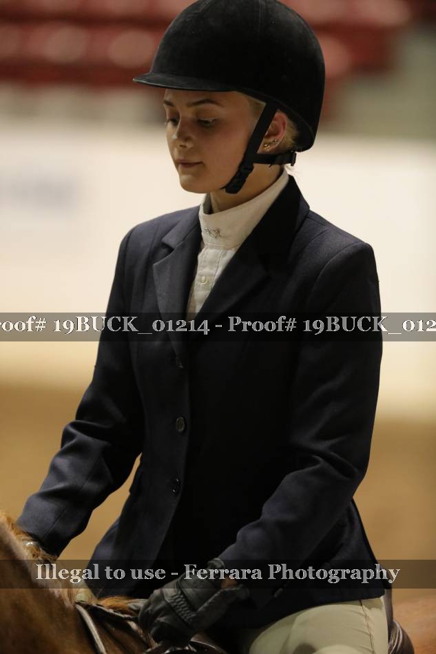 Proof 19BUCK_01214