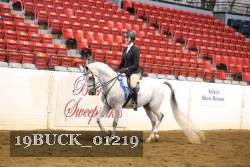19BUCK_01219 proof