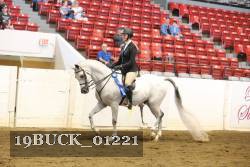 19BUCK_01221 proof
