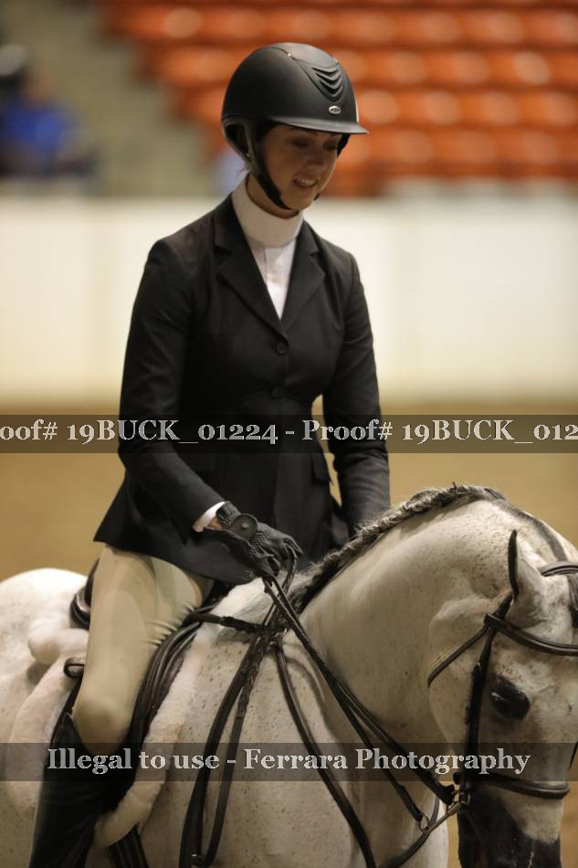 Proof 19BUCK_01224