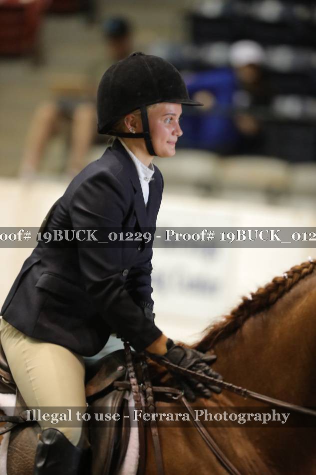 Proof 19BUCK_01229