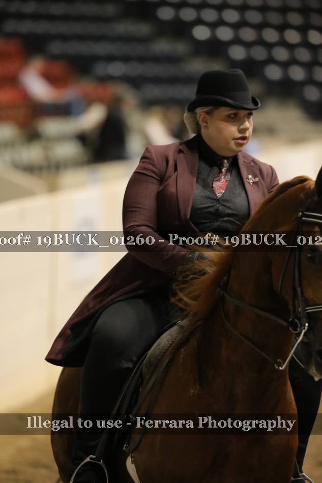 Proof 19BUCK_01260