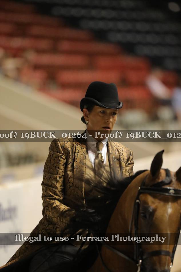 Proof 19BUCK_01264