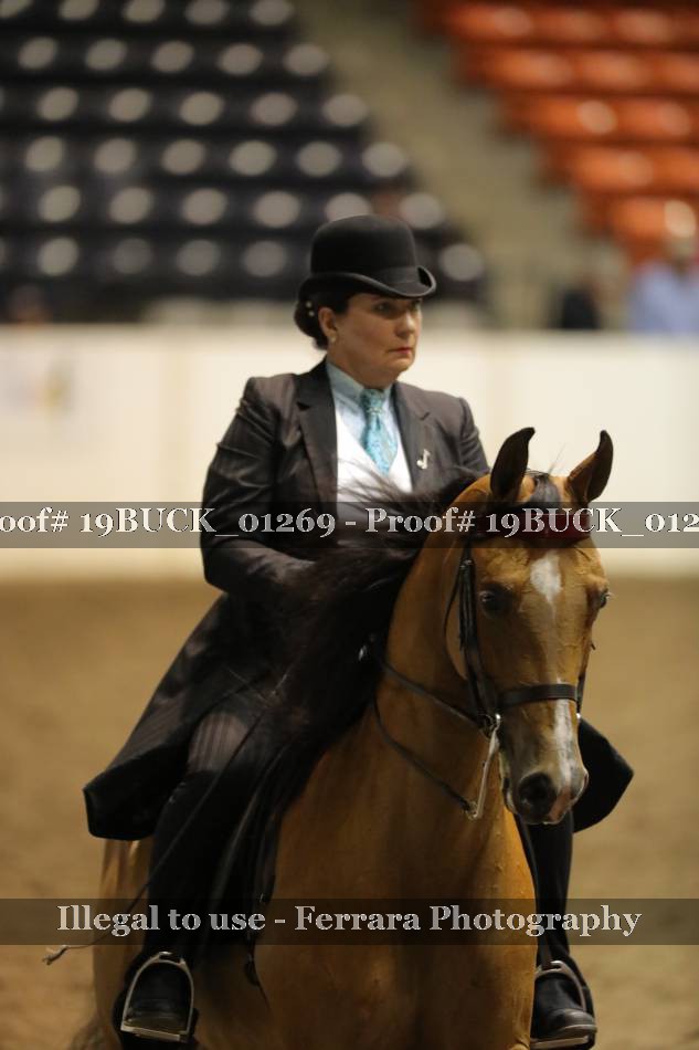 Proof 19BUCK_01269