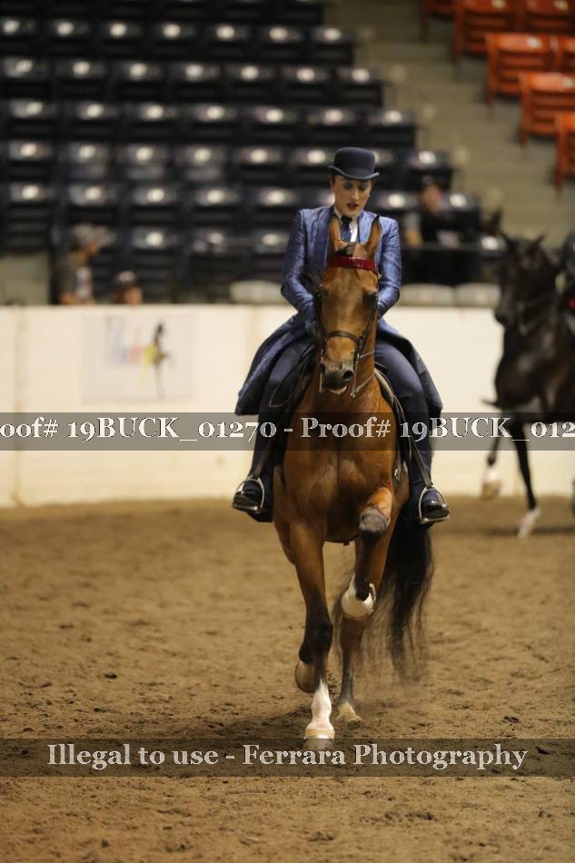 Proof 19BUCK_01270