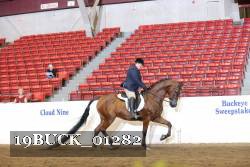 19BUCK_01282 proof