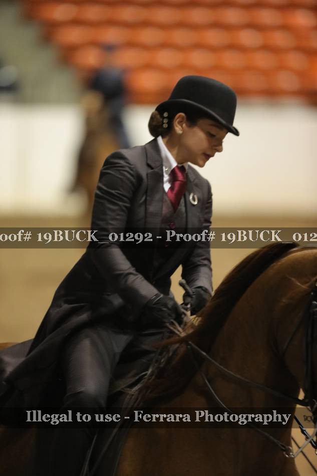 Proof 19BUCK_01292