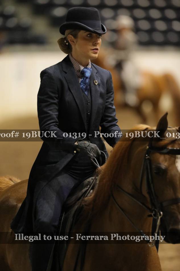 Proof 19BUCK_01319