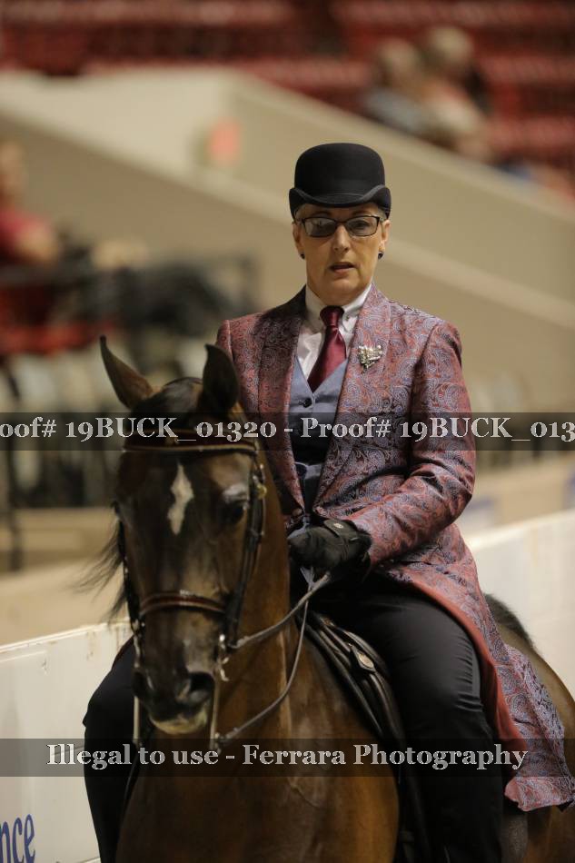 Proof 19BUCK_01320