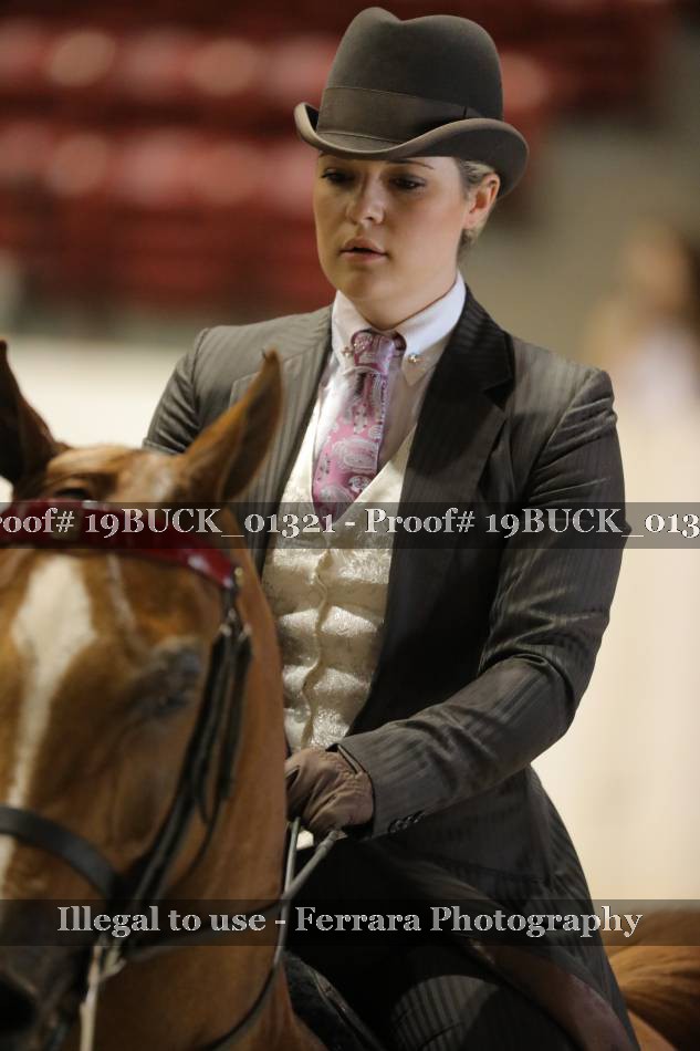 Proof 19BUCK_01321