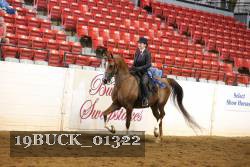 19BUCK_01322 proof