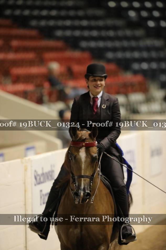 Proof 19BUCK_01324